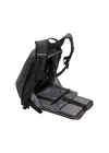 LS2 SHIELD 25L SIRT ÇANTASI
