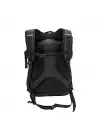 LS2 SHIELD 25L SIRT ÇANTASI