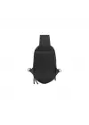 LS2 SHIELD 4L OMUZ ÇANTASI