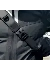 LS2 SHIELD 4L OMUZ ÇANTASI