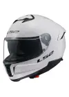 LS2 STREAM 2 BEYAZ KASK
