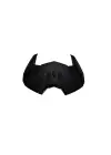 LS2 STREAM 2 KASK TEPE HAVALANDIRMA SİYAH