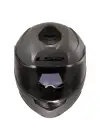 LS2 STROBE 2 NARDO GRİ KASK