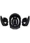 LS2 STROBE 2 KASK İÇ PED