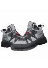 LS2 TORRENT WATERPROOF BOT GRİ