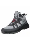 LS2 TORRENT WATERPROOF BOT GRİ