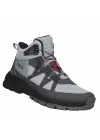 LS2 TORRENT WATERPROOF BOT GRİ