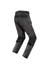 LS2 TRAVEL PANTOLON SİYAH