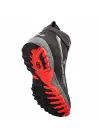 LS2 TREKKER WATERPROOF BOT SİYAH
