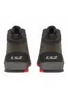 LS2 TREKKER WATERPROOF BOT YEŞİL
