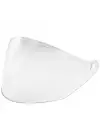 LS2 CABRIO KASK CAMI BEYAZ