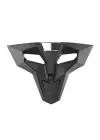 LS2 CHALLENGER KASK ÇENE HAVALANDIRMA