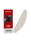 LS2 DKS260 BUHAR CAMI (SCOPE-SCOPE 2)