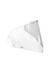 LS2 DKS471 BUHAR CAMI (ADVANT)
