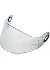 LS2 FF396-FF392-FF358 KASK CAMI BEYAZ