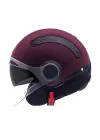 NEXX SX.10 MAT MOR KASK