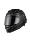 NEXX X.R3R ZERO PRO MAT KARBON KASK