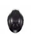 NEXX X.R3R ZERO PRO MAT KARBON KASK
