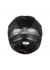 NEXX X.R3R ZERO PRO MAT KARBON KASK