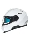 NEXX X.VILITUR BEYAZ KASK