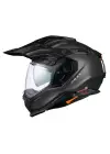 NEXX X.WED 3 ZERO PRO MAT KARBON KASK