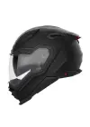 NEXX X.WST 3 MAT SİYAH KASK