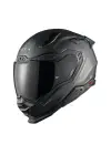 NEXX X.WST 3 ZERO PRO MAT KARBON KASK