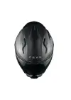 NEXX X.WST 3 ZERO PRO MAT KARBON KASK