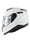 NEXX Y.100 BEYAZ KASK