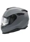 NEXX Y.100 MAT NARDO GRİ KASK