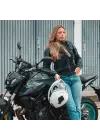 NEXX Y.100 MAT NARDO GRİ KASK