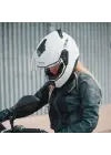 NEXX Y.100 MAT NARDO GRİ KASK
