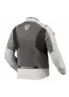 REVIT AIRWAVE 4 MONT GRİ-ANTRASIT