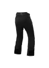 REVIT AIRWAVE 4 PANTOLON SİYAH