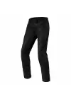 REVIT AIRWAVE 4 PANTOLON SİYAH