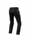 REVIT AIRWAVE 4 PANTOLON SİYAH