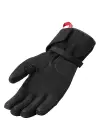 REVIT CHEVAK 2 GORE-TEX ELDİVEN SİYAH