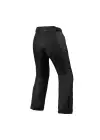 REVIT FACTOR 5 H2O KADIN PANTOLON SİYAH
