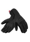 REVIT LIVENGOOD 2 GORE-TEX ELDİVEN SİYAH
