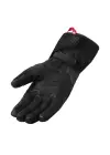 REVIT LIVENGOOD 2 GORE-TEX ELDİVEN SİYAH