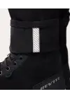REVIT MARZIA SKINNY KADIN KOT PANTOLON SİYAH