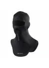 REVIT MAXIMUS 2 GORE-TEX BALAKLAVA