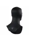 REVIT MAXIMUS 2 GORE-TEX BALAKLAVA