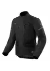 REVIT OUTBACK 5 H2O MONT SİYAH