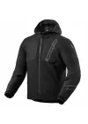 REVIT POTENTIAL GORE-TEX MONT SİYAH