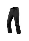 REVIT POTENTIAL GORE-TEX PANTOLON SİYAH