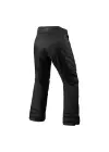 REVIT POTENTIAL GORE-TEX PANTOLON SİYAH