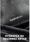 REVIT QUANTUM 3 H2O MONT SİYAH-AÇIK GRİ