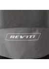 REVIT SWIFTBLADE MONT SİYAH-MAVİ