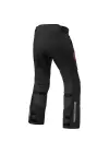 REVIT TORNADO 4 H2O PANTOLON SİYAH